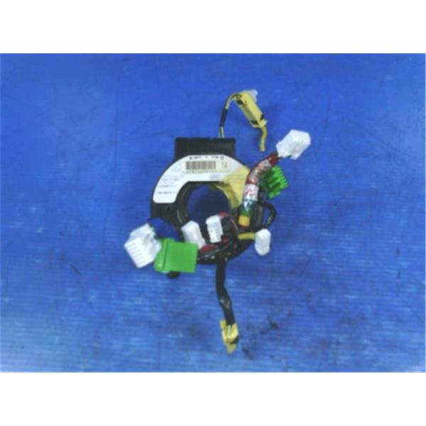 ngp-parts-o-store_30300-24010660