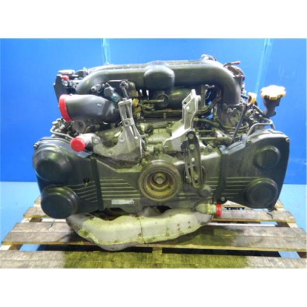 ngp-parts-o-store_30300-24011222