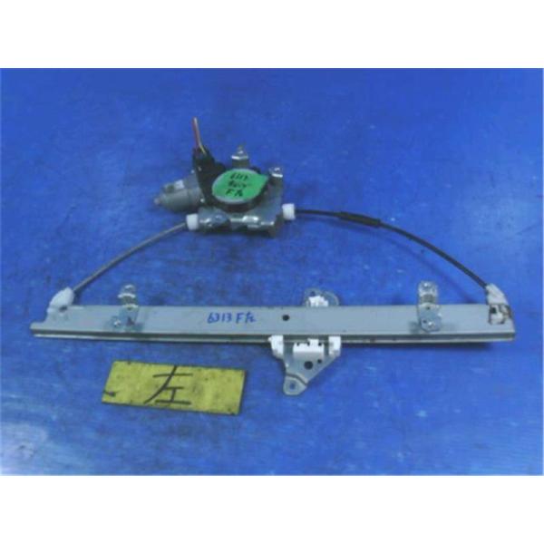 新品未使用R&D.M.Cop-ブランケットWINDOW PANE 楽天市場】【法人限定】 傘立て 業務用 60本立て ステンレス製