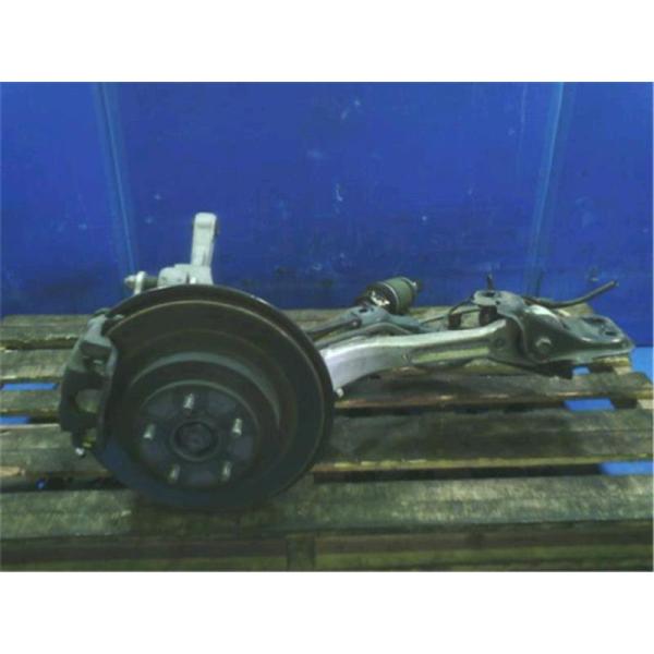 ngp-parts-o-store_30300-24016803