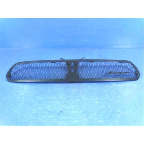 SUBARU レガシィフロントグリル 品番91121AG150 新品 SUBARU レガシィフロントグリル 品番91121AG150 新品