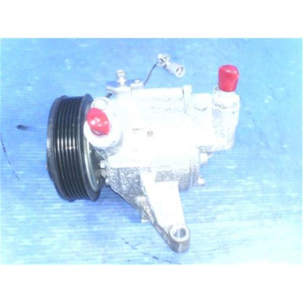 ngp-parts-o-store_30300-24017373
