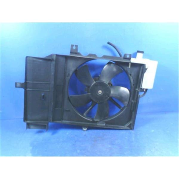 【潤☆】 Редуктор заднего моста в сборе FOTON 1128 S120 1129