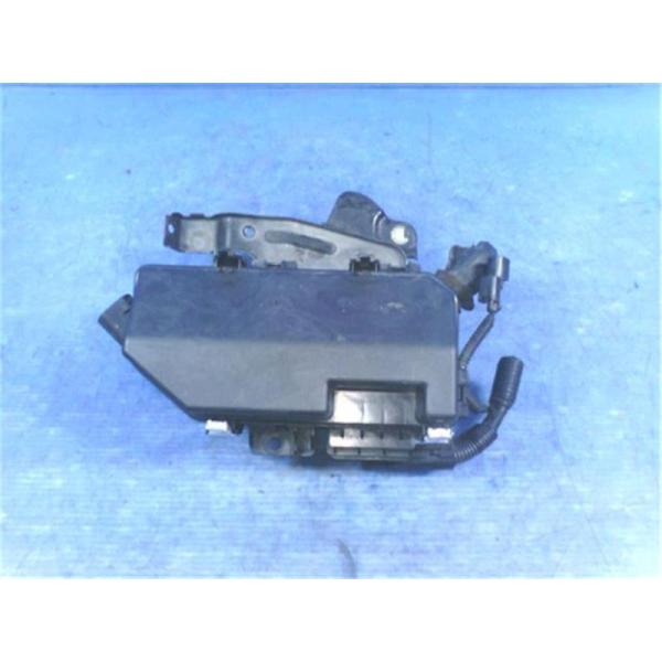 ホンダ 純正 オデッセイ 《 RB4 》 ヒューズボックス P30300