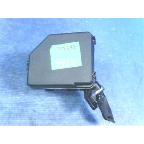 スズキ 純正 ワゴンR 《 MH85S 》 ヒューズボックス P30300-25002389