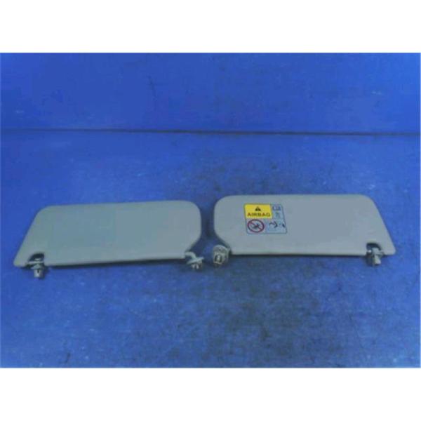 ngp-parts-o-store_30300-25002678