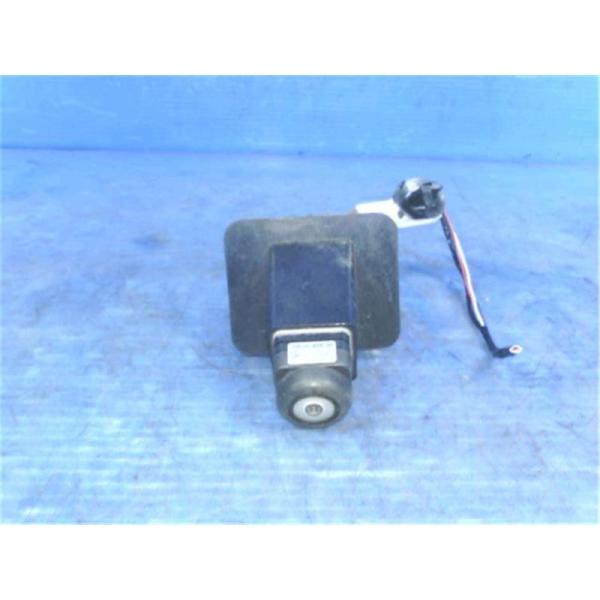 スズキ　ソリオ　バックカメラ MA360S 39970-81P30 ngp-parts-o-store_30300-25002680