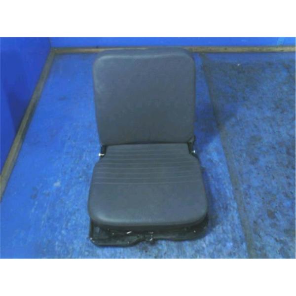 ダイハツ 純正 ハイゼット 《 S510P 》 運転席シート 71071-B5190-B2