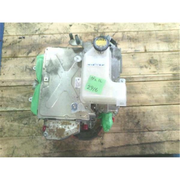 ngp-parts-o-store_30300-25014928