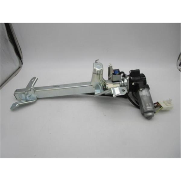 ngp-parts-o-store_30400-24000843