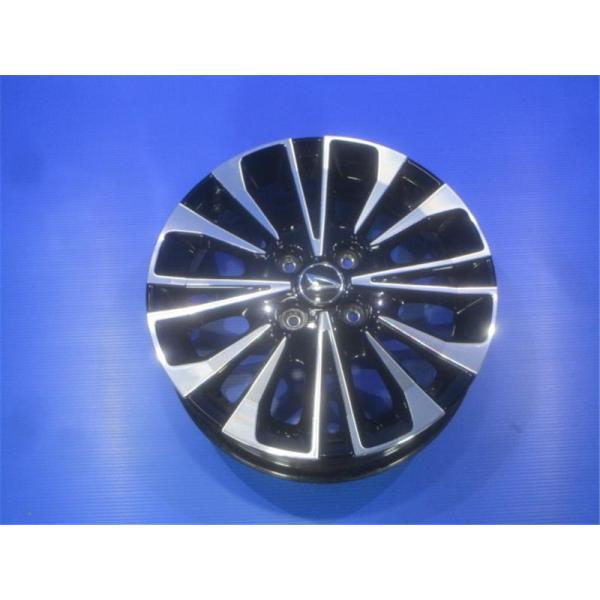 ダイハツ純正　15インチホイール 2025年最新】ダイハツ純正ホイール 15インチの商品一覧 - Yahoo