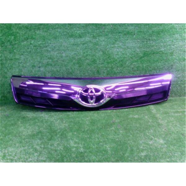 ngp-parts-o-store_30500-23014373