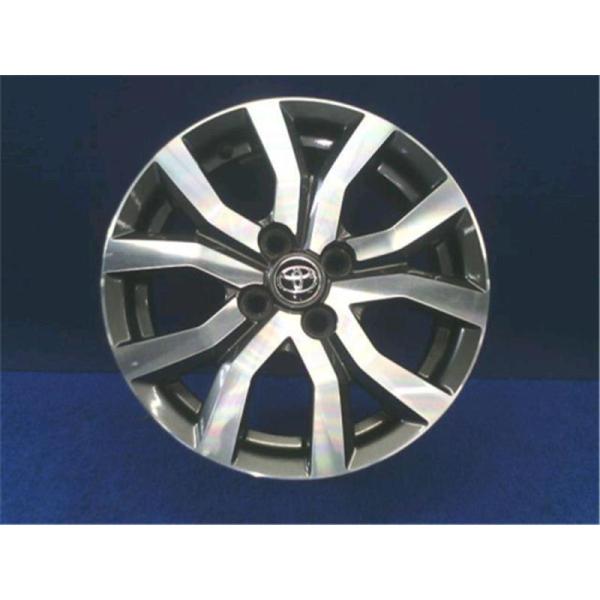 ngp-parts-o-store_30500-24013407