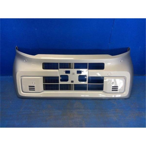 【新品】【未使用】N-VAN STYLE FUN 純正　フロントバンパー単品 ngp-parts-o-store_30500-25012500