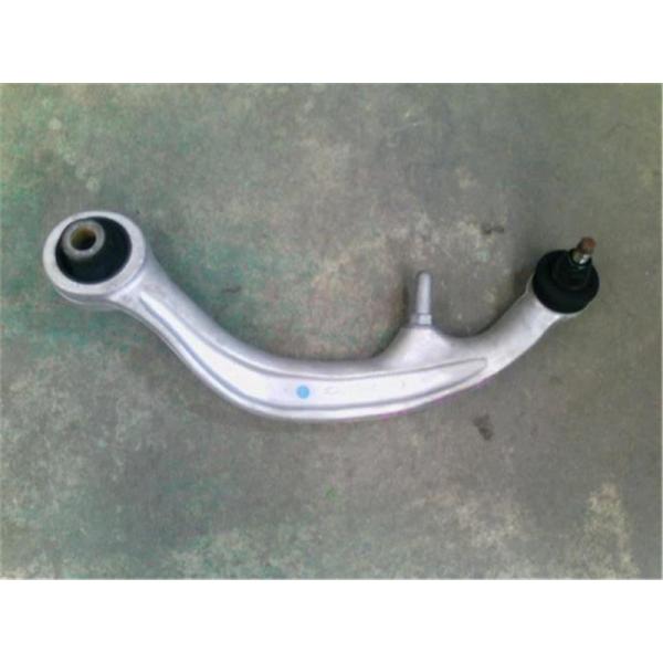 ngp-parts-o-store_30500-26001584