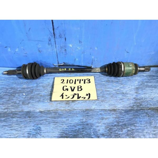 GRBインプレッサ リアフォグ UKスバル純正品 GRBインプレッサ リアフォグ UKスバル純正品 GRBインプレッサ