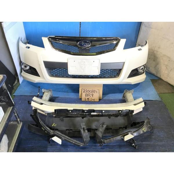 ngp-parts-o-store_30700-22006402