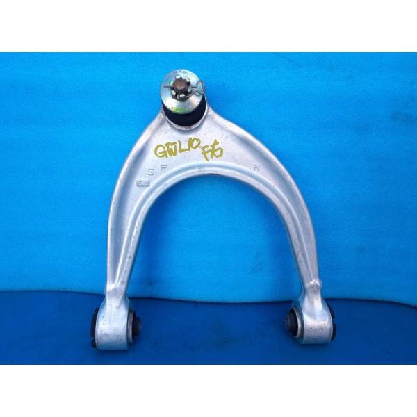 ngp-parts-o-store_30700-22009496