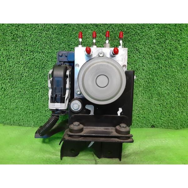 ngp-parts-o-store_30700-23003733
