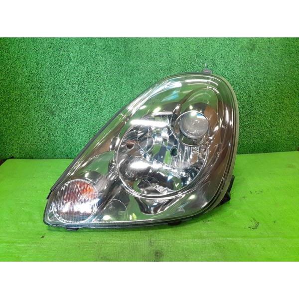 ngp-parts-o-store_30700-23006908