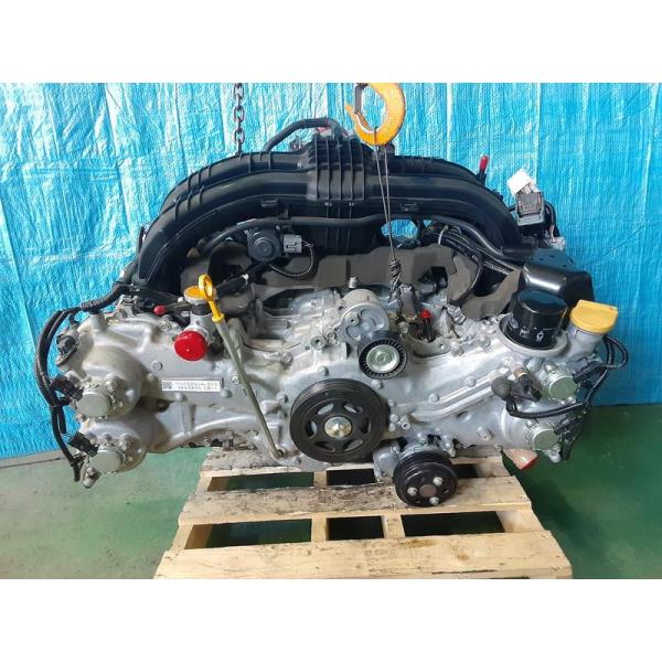 ngp-parts-o-store_30700-24002800 ngp-parts-o-store_30700-24002800