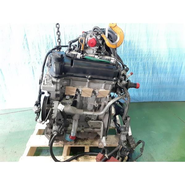 mk21です☻ WŁĄCZNIK MŁOTOWIERTARKI MAKITA DHR263 DHR264 650721-0 • Cena