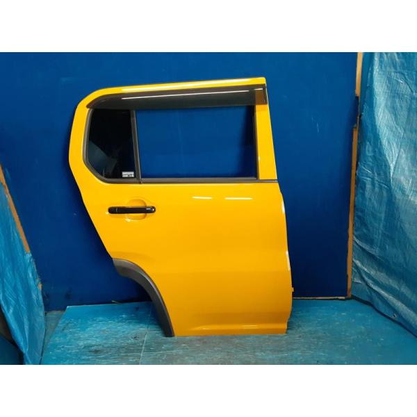 ngp-parts-o-store_30700-24004973