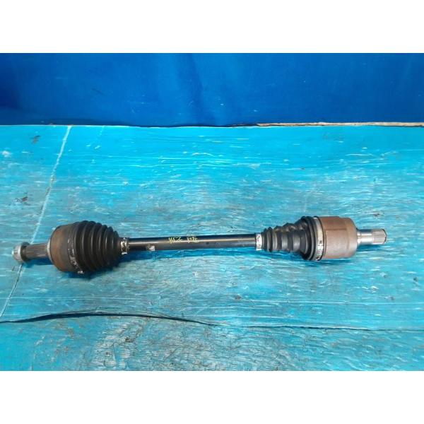 ngp-parts-o-store_30700-24005078