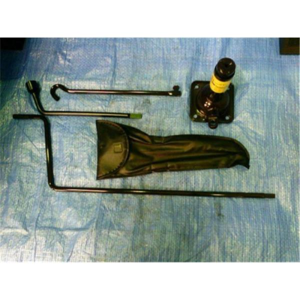 ngp-parts-o-store_30700-24006279