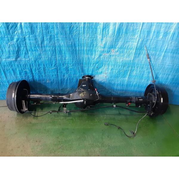 ngp-parts-o-store_30700-24006728