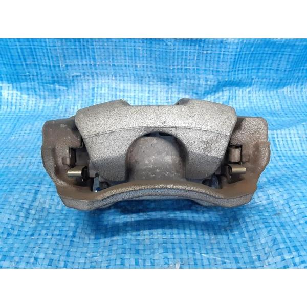 ngp-parts-o-store_30700-25003465