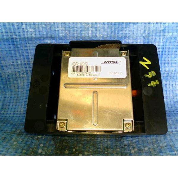 ngp-parts-o-store_30700-25004982