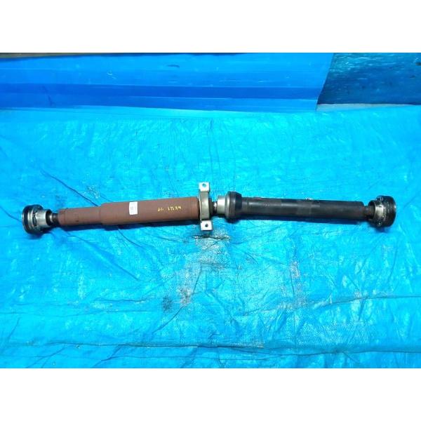 ngp-parts-o-store_30700-25005928
