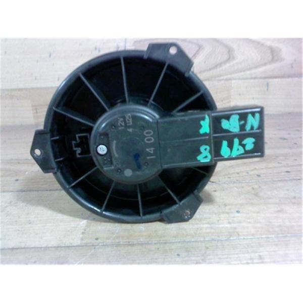 ngp-parts-o-store_30800-21016474