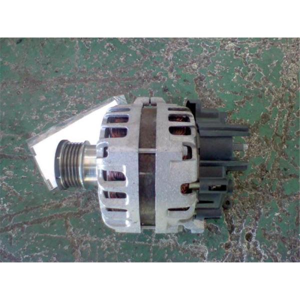 ngp-parts-o-store_30800-21022913