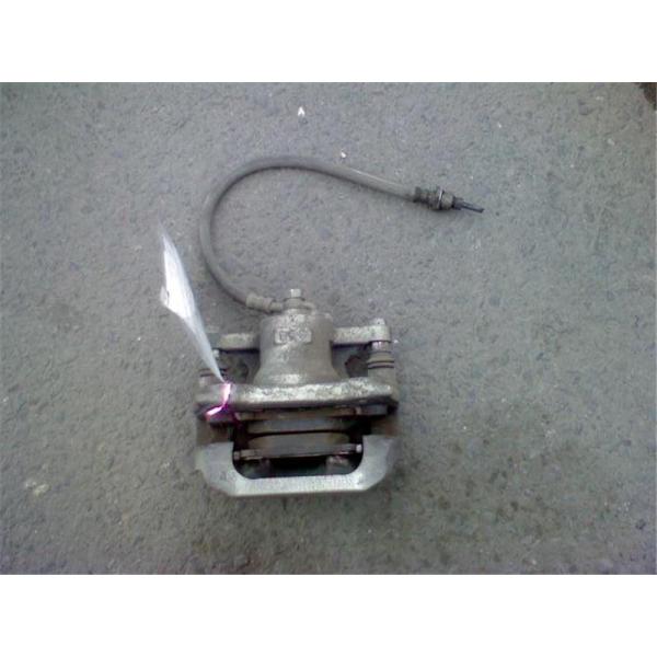 ngp-parts-o-store_30800-22003060
