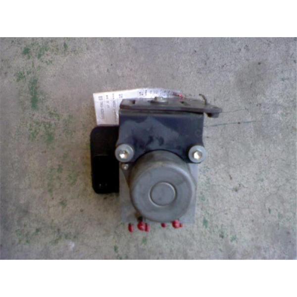 ngp-parts-o-store_30800-22018109