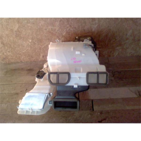 ngp-parts-o-store_30800-23002122