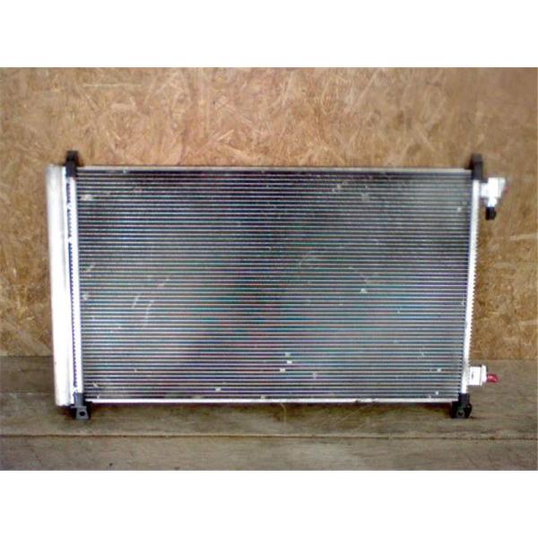 日産 純正 エクストレイル 《 NT32 》 コンデンサー 92100-5HA0A 