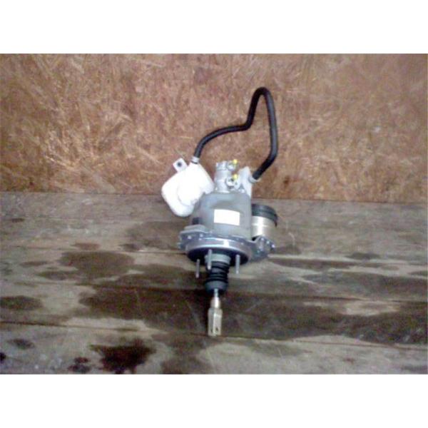 ngp-parts-o-store_30800-23017827