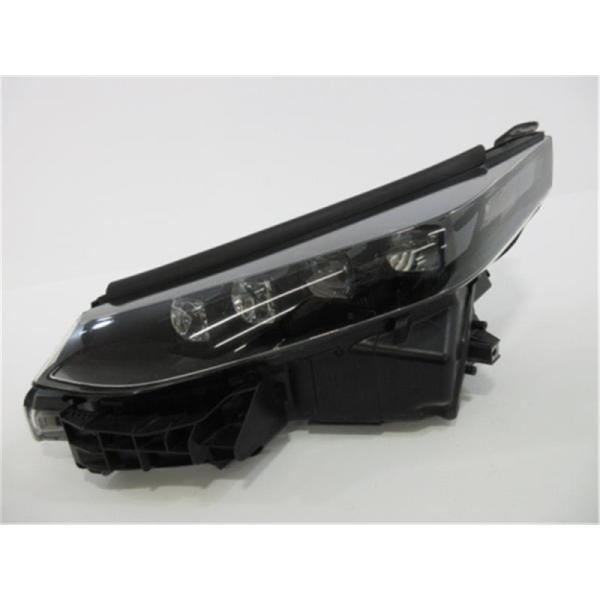 トヨタ 純正 MIRAI 《 JPD10 》 左ヘッドライト 81185-62040