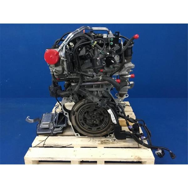 ngp-parts-o-store_30800-24002109