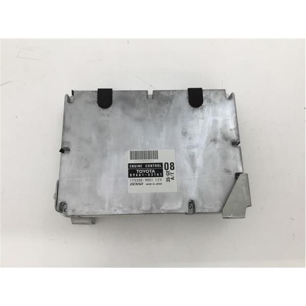 ngp-parts-o-store_30800-24004693 ngp-parts-o-store_30800-24004693