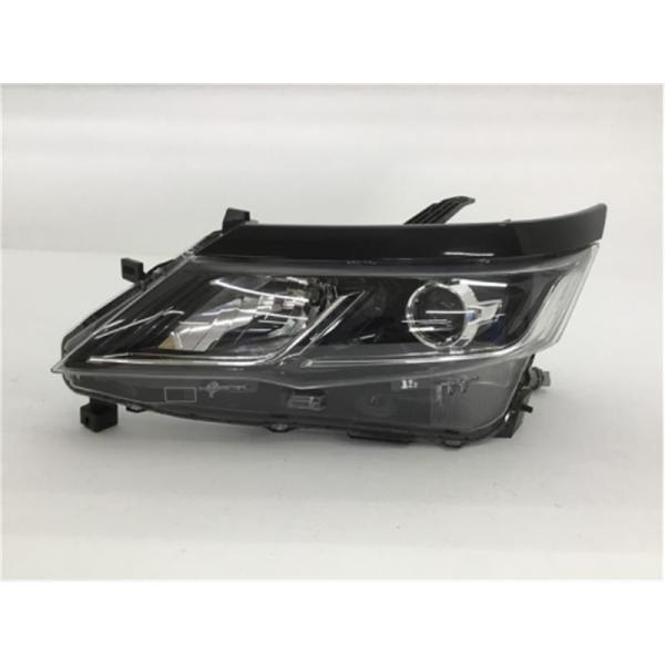 日産 純正 セレナ 《 GFC27 》 左ヘッドライト P30800-24008428 : NGP