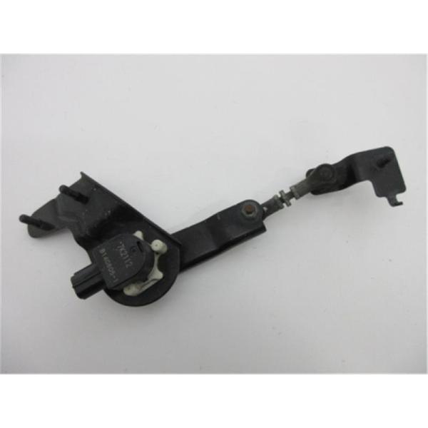 スバル 純正 WRX-STI 《 VAB 》 ハイトコントロールセンサー 84031-FG000 P30800-24010428