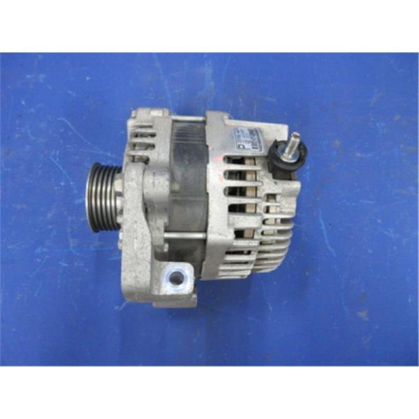 ngp-parts-o-store_30800-24013100