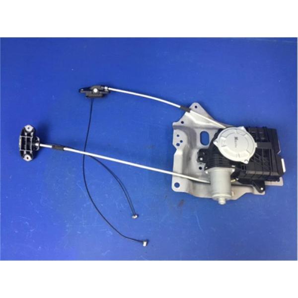 ngp-parts-o-store_30800-24014614