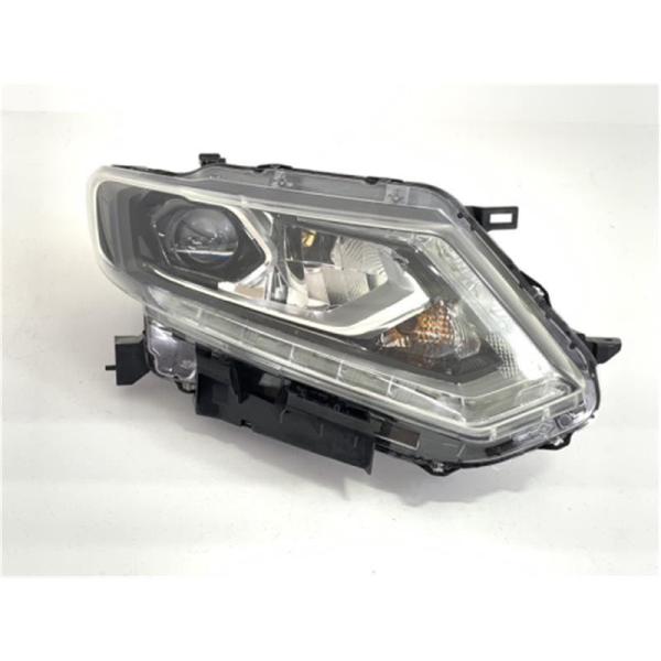 ngp-parts-o-store_30800-24015804