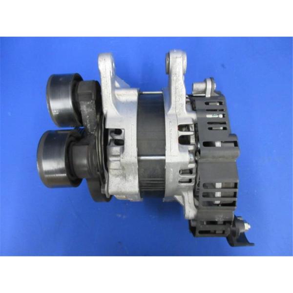 ngp-parts-o-store_30800-24017194