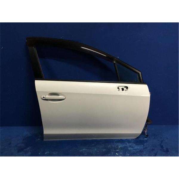 ngp-parts-o-store_30800-24018422